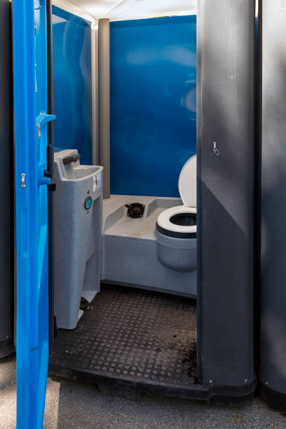 Best Long-term porta potty rental  in Douglasville, GA