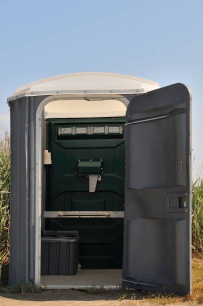 Best Sanitation services for porta potties  in Douglasville, GA