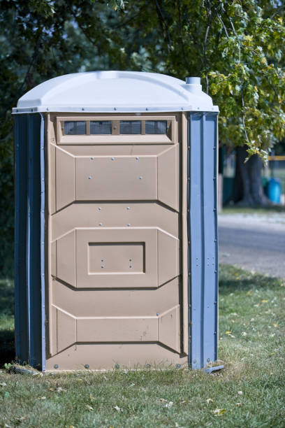 Trusted Douglasville, GA porta potty rental Experts