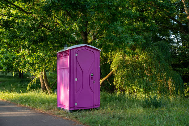 Best Porta potty rental near me  in Douglasville, GA